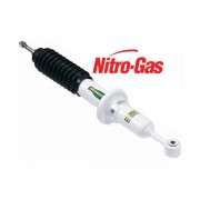 Amortisseur avant IRONMAN NITRO GAZ Suzuki Vitara 1988-