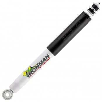 Amortisseur avant IRONMAN ELITE Toyota HDJ100 1998-