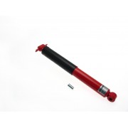 Amortisseur arrière KONI HEAVY TRACK Jeep Wrangler TJ 1996-2005