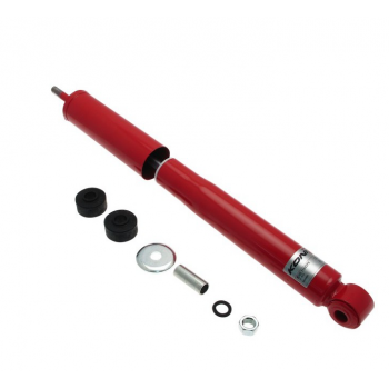 Amortisseur avant KONI RAID Jeep Wrangler JK 2.8 V6 2.8 CRD 08/2006-2017