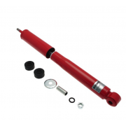 Amortisseur avant KONI RAID Jeep Wrangler JK 2.8 V6 2.8 CRD 08/2006-2017