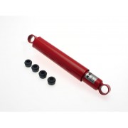 Amortisseur avant KONI HEAVY TRACK Toyota BJ 40-42-43-45-46 1974-1984