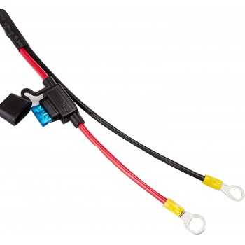 Kit câble réfrigirateur ARB 12/24 V