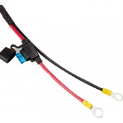 Kit câble réfrigirateur ARB 12/24 V