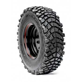 Pneu INSA TURBO SAHARA MT 205/70R15 96Q