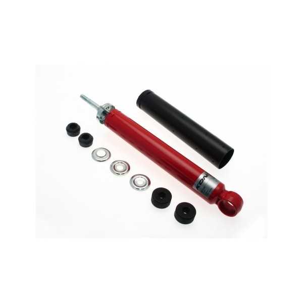 Amortisseur avant KONI Heavy Track Mitsubishi Pajero II (1991 à 1999)