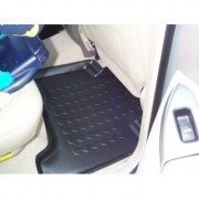 TAPIS DE PIED ARD TOYOTA KDJ120 APRES 01-2003