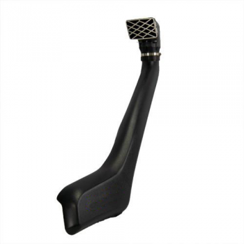 Snorkel Nissan Pathfinder-Navara D40 2005-2009