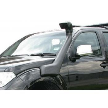 Snorkel Nissan Pathfinder-Navara D40 2005-2009