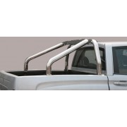 Arceau de benne 2 tubes Ssangyong Actyon Sport 2007-2012