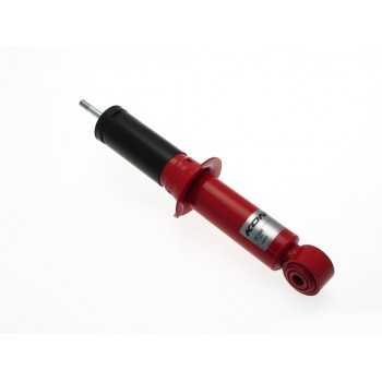 Amortisseur avant KONI HEAVY TRACK Toyota KZJ90-95 1996-2002