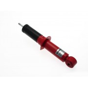 Amortisseur avant KONI HEAVY TRACK Toyota KZJ90-95 1996-2002