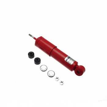 Amortisseur avant KONI HEAVY TRACK Toyota Hilux L165/LN170L/RZN 168/173 1997-2004