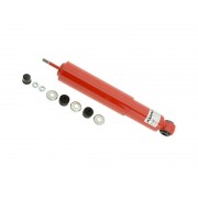 Amortisseur avant KONI HEAVY TRACK Toyota HJ 60/61 1981-1989
