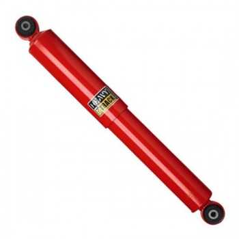 Amortisseur arrière KONI HEAVY TRACK Toyota Hilux LN 85 1984-2002