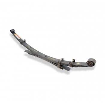 Lame de ressort arrière medium OME Toyota Hilux Vigo 2005-2015