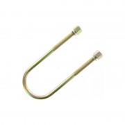 Brides de lames 12x65x170