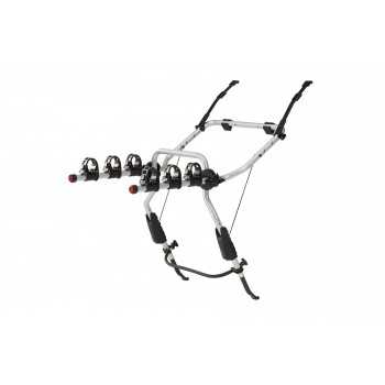 Capacité de charge 45 kg