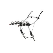 Capacité de charge 45 kg
