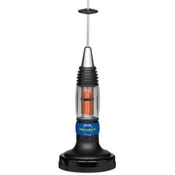 ANTENNE MAGNETIQUE MISSOURI