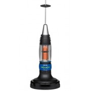 ANTENNE MAGNETIQUE MISSOURI