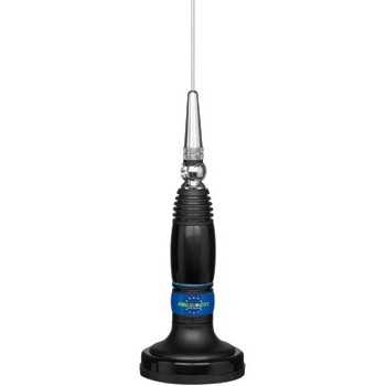 ANTENNE MAGNETIQUE MICHIGAN A