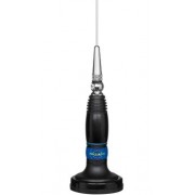 ANTENNE MAGNETIQUE MICHIGAN A