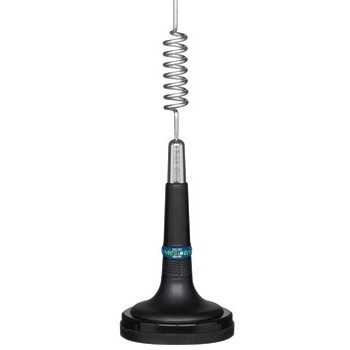 ANTENNE MAGNETIQUE GEORGIA