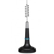ANTENNE MAGNETIQUE GEORGIA