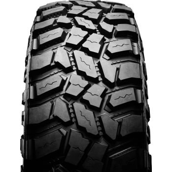 Cooper Discoverer STT Pro 37/13,50R18 124K