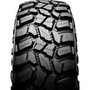 Cooper Discoverer STT Pro 37/13,50R18 124K
