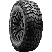 Cooper Discoverer STT Pro 37/13,50R18 124K