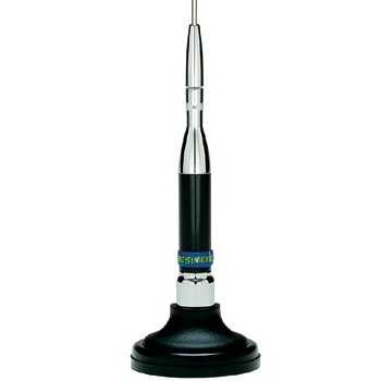 ANTENNE MAGNETIQUE OHIO
