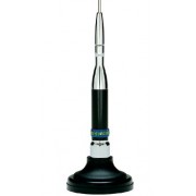 ANTENNE MAGNETIQUE OHIO