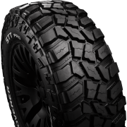Cooper DISCOVERER STT PRO 285/70R17 121-118Q