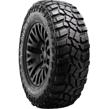 Cooper DISCOVERER STT PRO 285/70R17 121-118Q