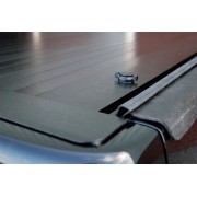 Lames en aluminium