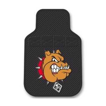 TAPIS DE SOL CAOUTCHOUC BULLDOG