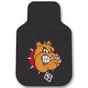 TAPIS DE SOL CAOUTCHOUC BULLDOG