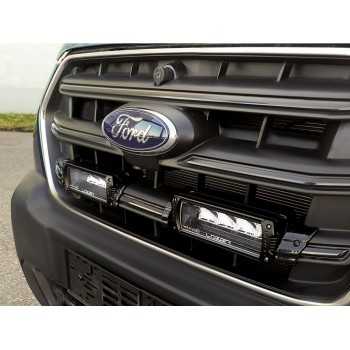 Kit intégration calandre RRR4 Ford Transit 2019+