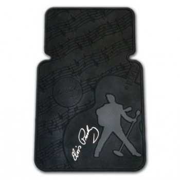 TAPIS DE SOL CAOUTCHOUC ELVIS NISSAN