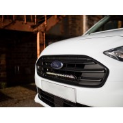 Kit intégration calandre RRR4 Ford Transit Connect 2018+