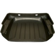PROTECTION DE COFFRE SSANGYONG REXTON Aprés 04-02