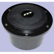 MOYEU DE VOLANT Spécial LAND ROVER 90-110