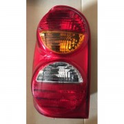 Feu arrière gauche Jeep Cherokee Liberty KJ 2005-2007