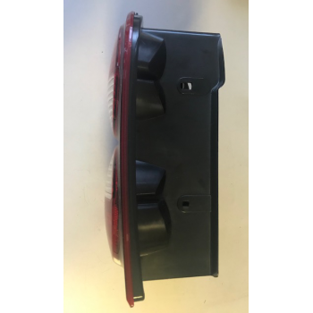 Feu arrière gauche Jeep Cherokee Liberty KJ 2005-2007