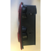 Feu arrière gauche Jeep Cherokee Liberty KJ 2005-2007