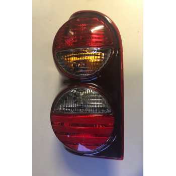 Feu arrière gauche Jeep Cherokee Liberty KJ 2005-2007