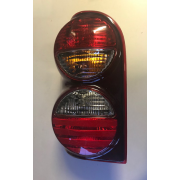 Feu arrière gauche Jeep Cherokee Liberty KJ 2005-2007