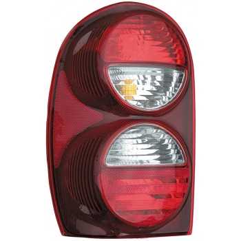 Feu arrière gauche Jeep Cherokee Liberty KJ 2005-2007